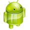 Android Undelete