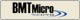 BMT Micro