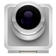 Digital Camera Undelete Software