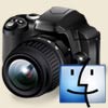 Mac Digital Camera Data Recovery Software