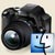 Mac Digital Camera Data Recovery Software