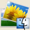 Mac Digital Pictures Recovery Software