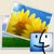 Mac Digital Pictures Recovery Software
