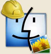 Mac Digital Photo Recovery Software