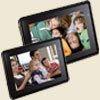 Digital Pictures Recovery Software
