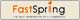 Fastspring