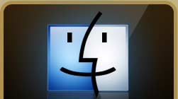 Apple Users Click Here for Mac Data Recovery Software
