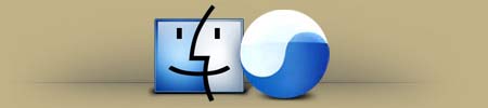 Mac Data Recovery Software
