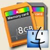 Mac Memory Card Data Recovery Software
