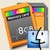 Mac Memory Card Data Recovery Software