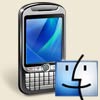 Mac Mobile Phone Data Recovery Software