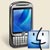 Mac Mobile Phone Data Recovery Software