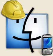 Mac Mobile Phone Data Recovery Software