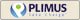 Plimus