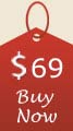 Buy Now