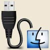 Mac Removable Media Data Recovery Software