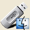 Mac USB Drive Data Recovery Software