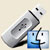 Mac USB Drive Data Recovery Software