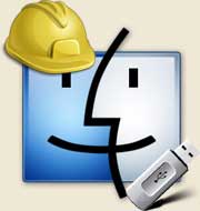 Mac USB Drive Data Recovery Software