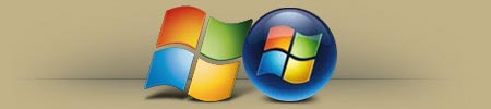 Windows Data Recovery Software