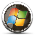 Windows Photo Undelete Software