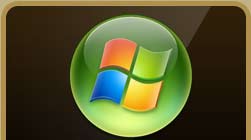 Windows Users Click Here for Data Recovery Software