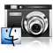 Mac Digital Camera