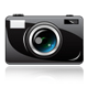 Digital Camera