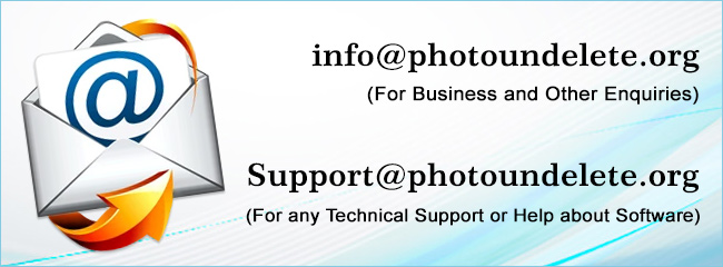 Contact Us