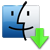 Download Mac