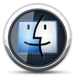 Mac Photo Undelete Software