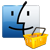 Mac Order