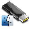 Mac USB