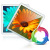 icon