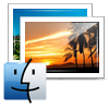 icon