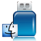 Mac USB
