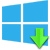 Download Window