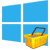 Window Order