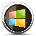 Windows Photo Undelete Software